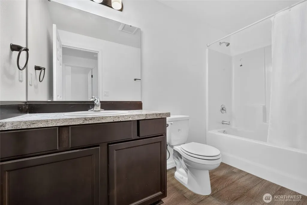 8364 Highway 12 Glenoma WA 98336