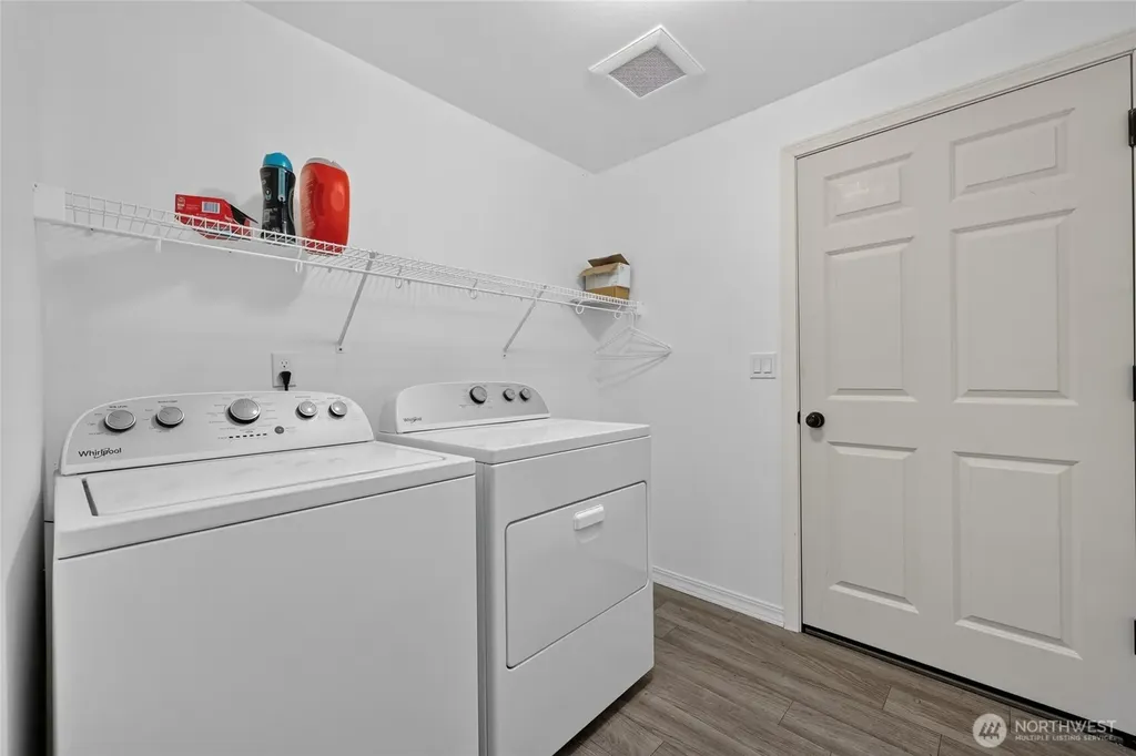 8364 Highway 12 Glenoma WA 98336