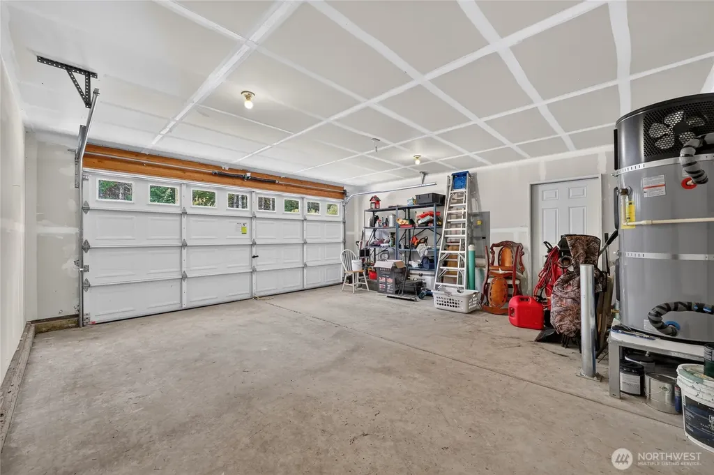 8364 Highway 12 Glenoma WA 98336