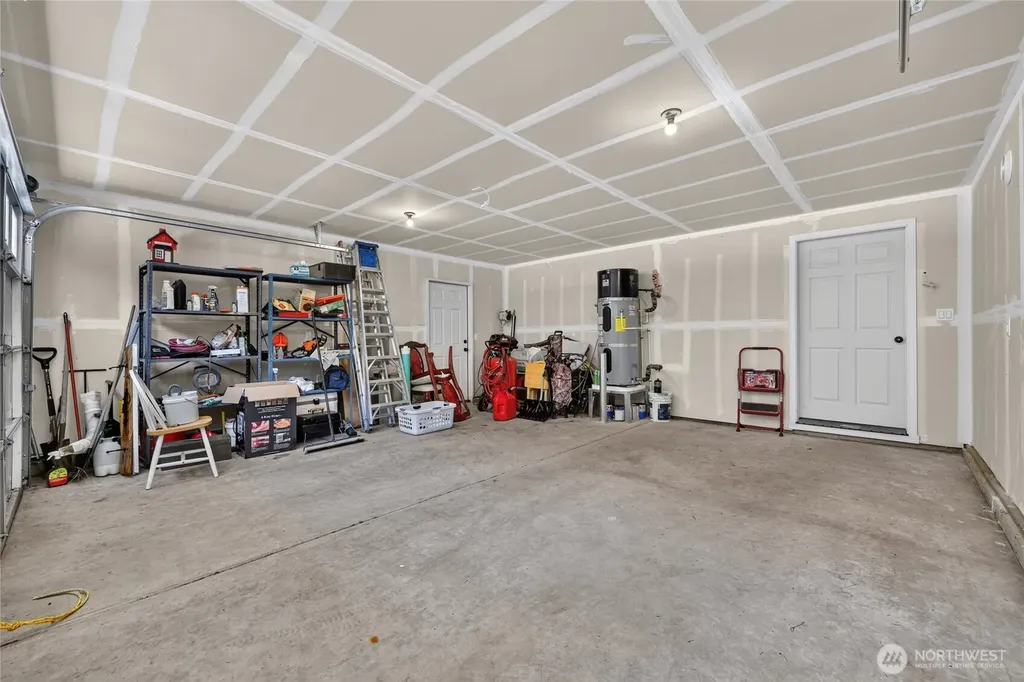 8364 Highway 12 Glenoma WA 98336