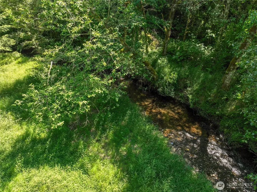 8364 Highway 12 Glenoma WA 98336