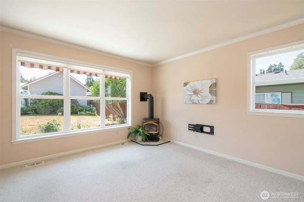 220 W 13th Street Port Angeles WA 98362