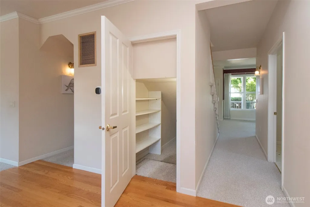 220 W 13th Street Port Angeles WA 98362