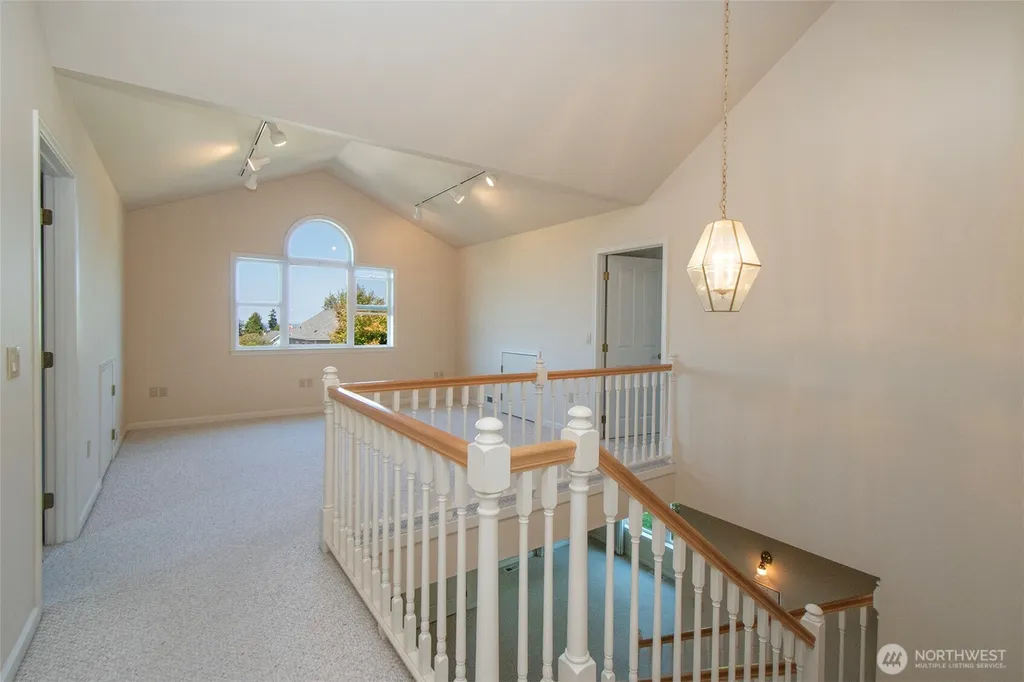 220 W 13th Street Port Angeles WA 98362