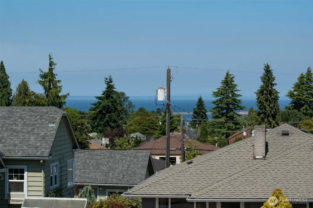 220 W 13th Street Port Angeles WA 98362