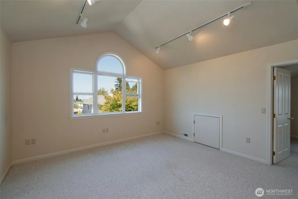 220 W 13th Street Port Angeles WA 98362
