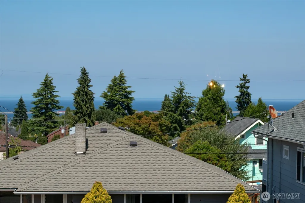 220 W 13th Street Port Angeles WA 98362