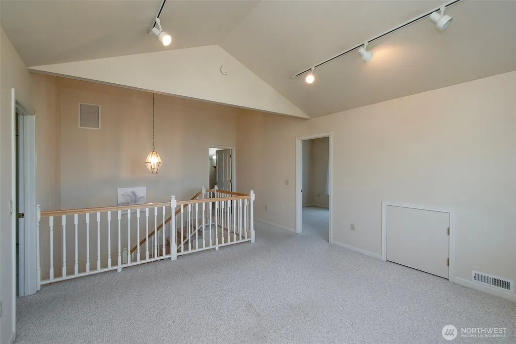 220 W 13th Street Port Angeles WA 98362
