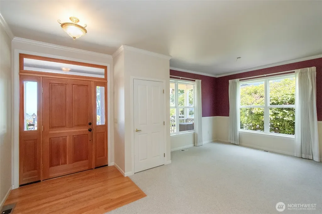 220 W 13th Street Port Angeles WA 98362