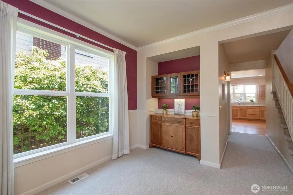 220 W 13th Street Port Angeles WA 98362