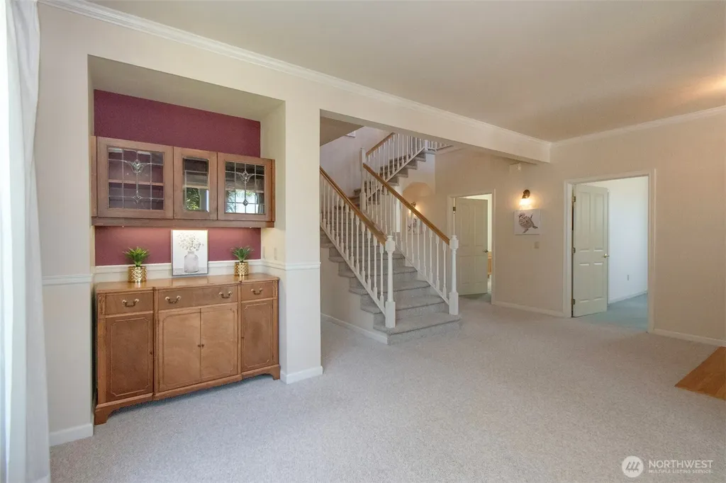 220 W 13th Street Port Angeles WA 98362