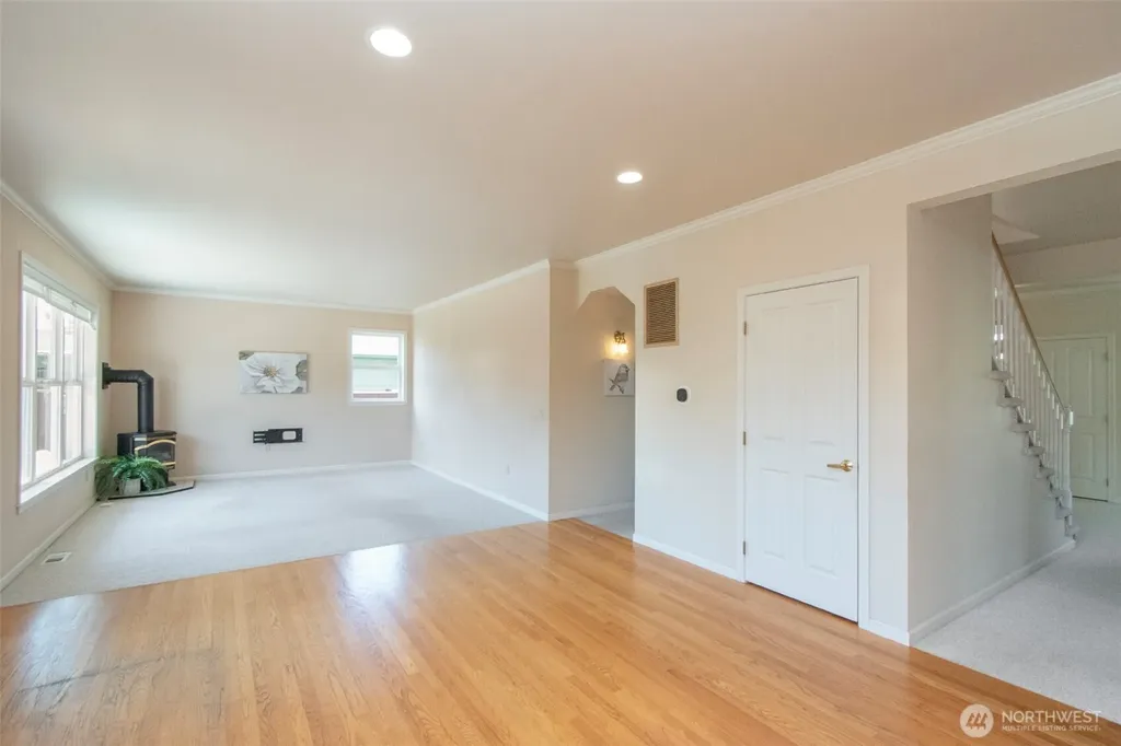 220 W 13th Street Port Angeles WA 98362