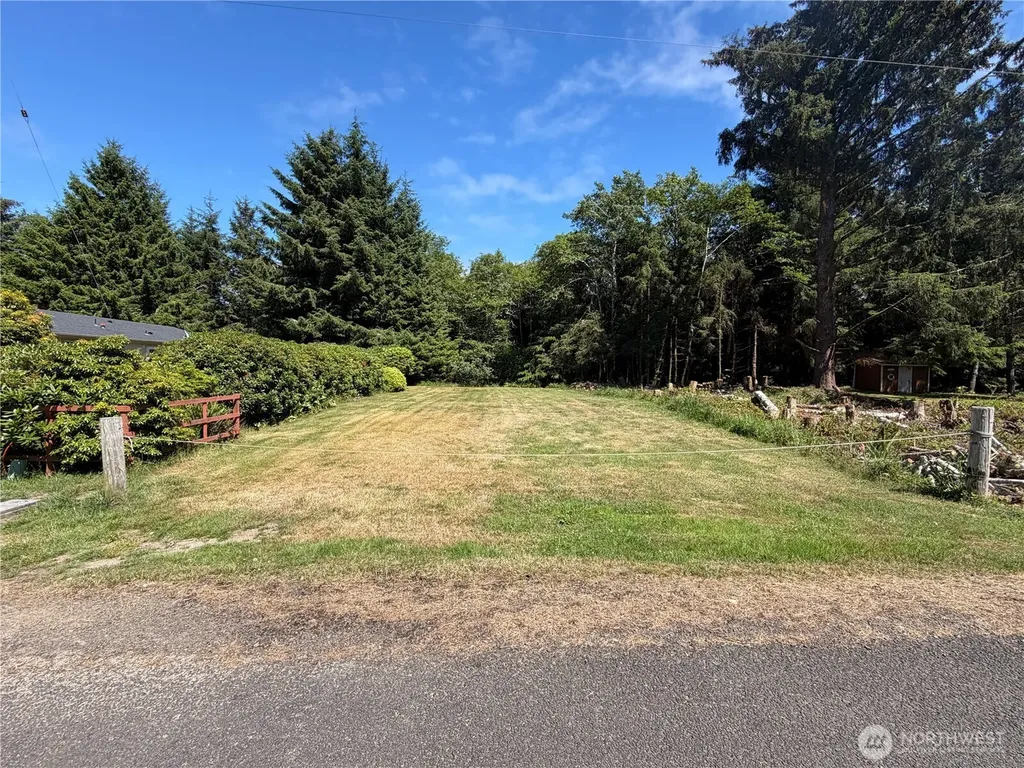 32016 T Place Ocean Park WA 98640