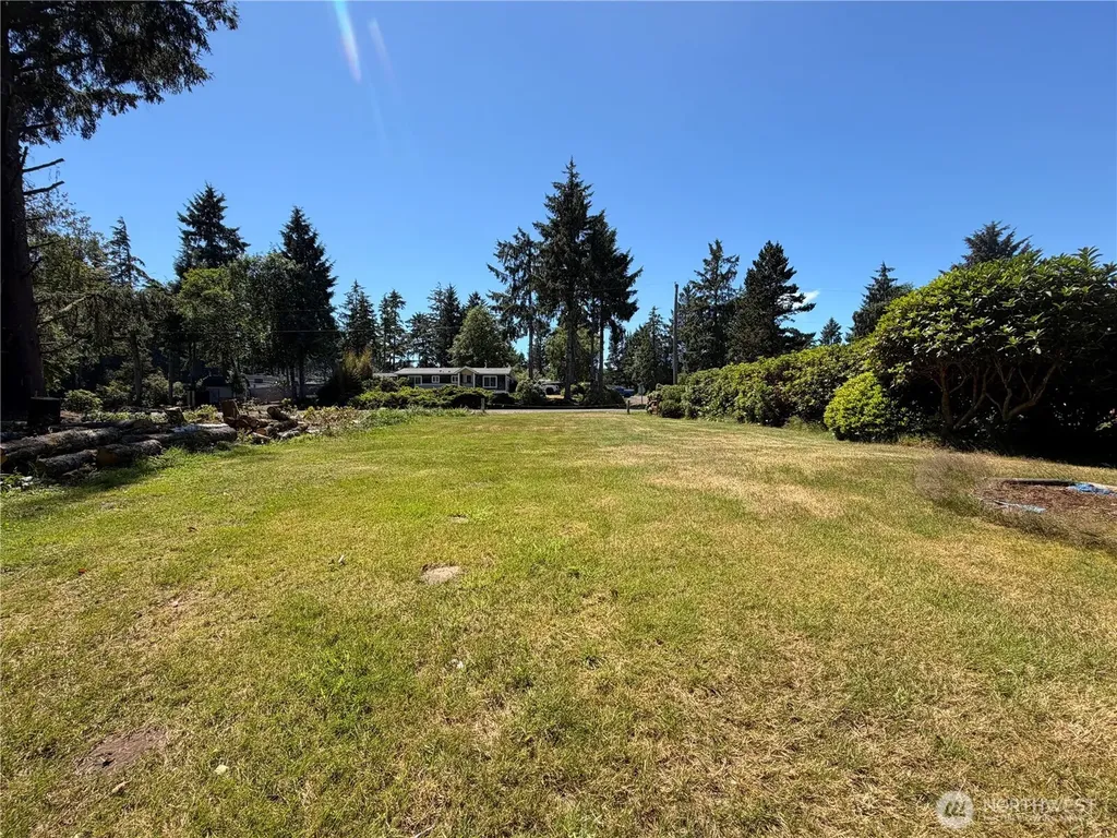 32016 T Place Ocean Park WA 98640