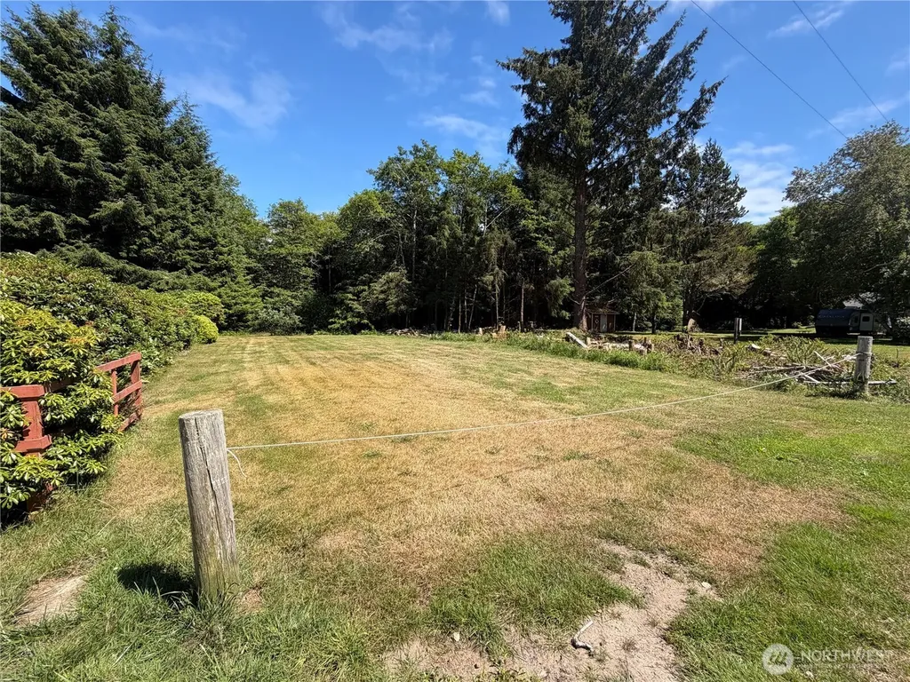32016 T Place Ocean Park WA 98640