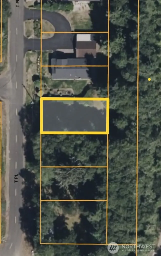 32016 T Place Ocean Park WA 98640