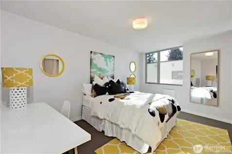 5207 S Willow Street Seattle WA 98118