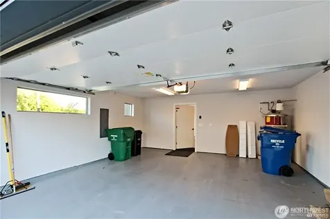 5207 S Willow Street Seattle WA 98118