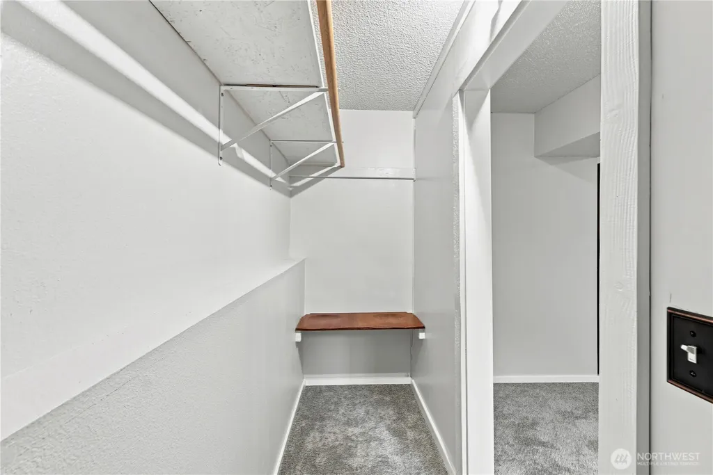 7521 S M Street Tacoma WA 98408