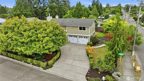 7521 S M Street Tacoma WA 98408