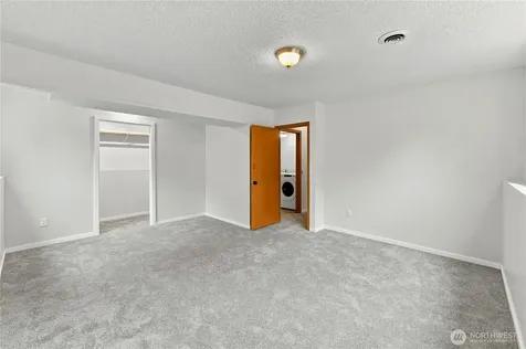 7521 S M Street Tacoma WA 98408