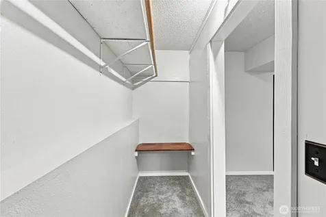 7521 S M Street Tacoma WA 98408