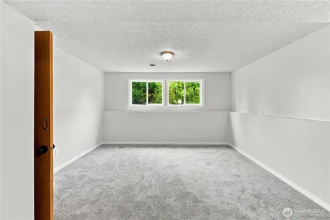 7521 S M Street Tacoma WA 98408