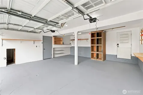 7521 S M Street Tacoma WA 98408