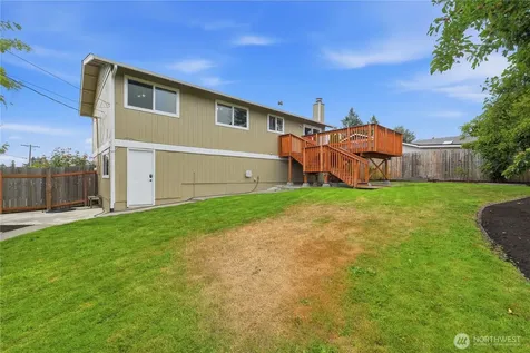 7521 S M Street Tacoma WA 98408