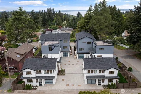 117 NW 112th Street Seattle WA 98177