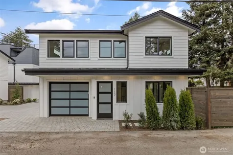 117 NW 112th Street Seattle WA 98177