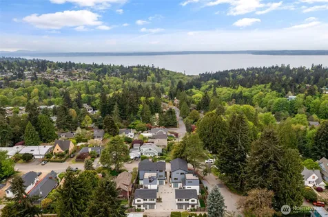 117 NW 112th Street Seattle WA 98177