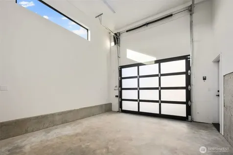 5248 23rd Avenue SW Seattle WA 98106