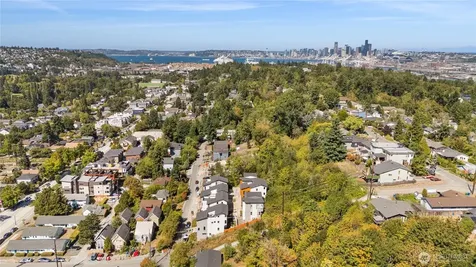 5248 23rd Avenue SW Seattle WA 98106