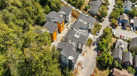 5248 23rd Avenue SW Seattle WA 98106