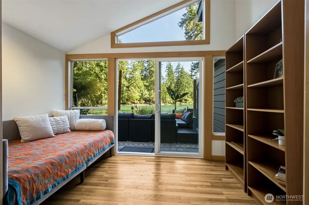 2908 Fishtrap Loop NE Olympia WA 98506