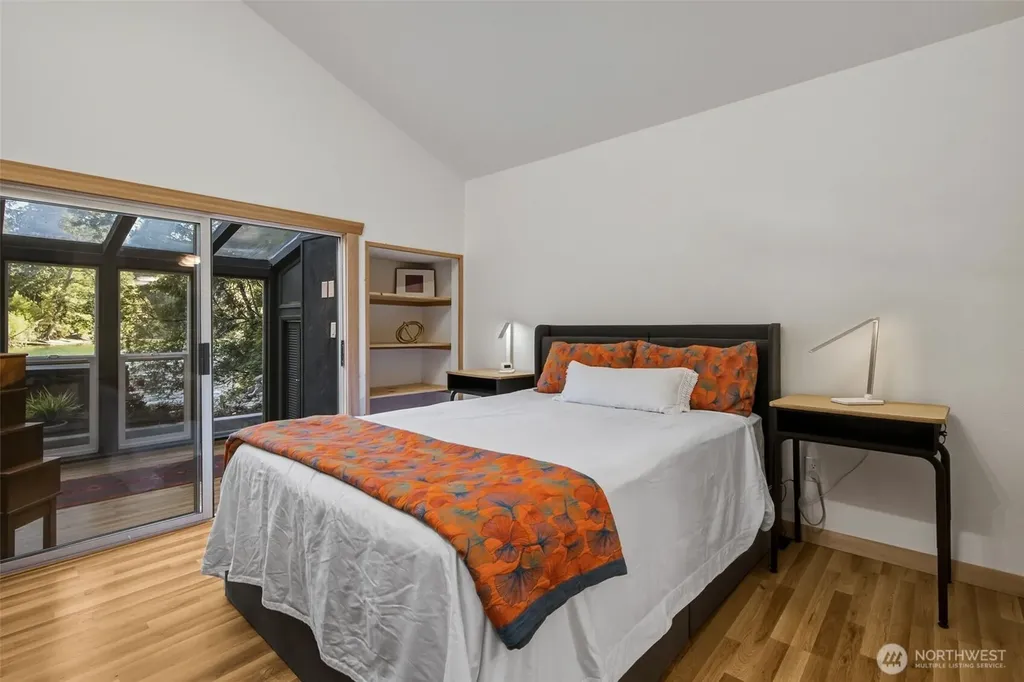 2908 Fishtrap Loop NE Olympia WA 98506