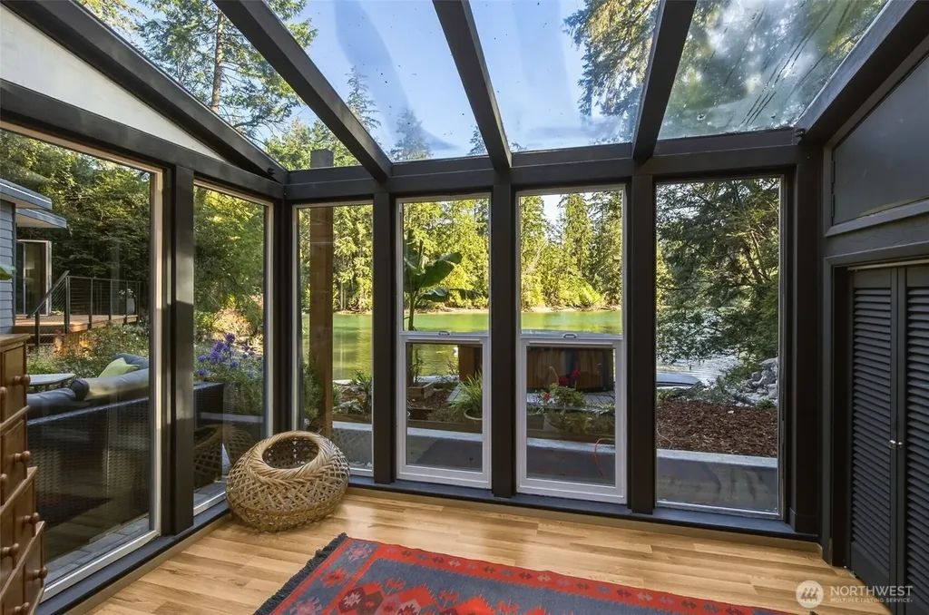 2908 Fishtrap Loop NE Olympia WA 98506