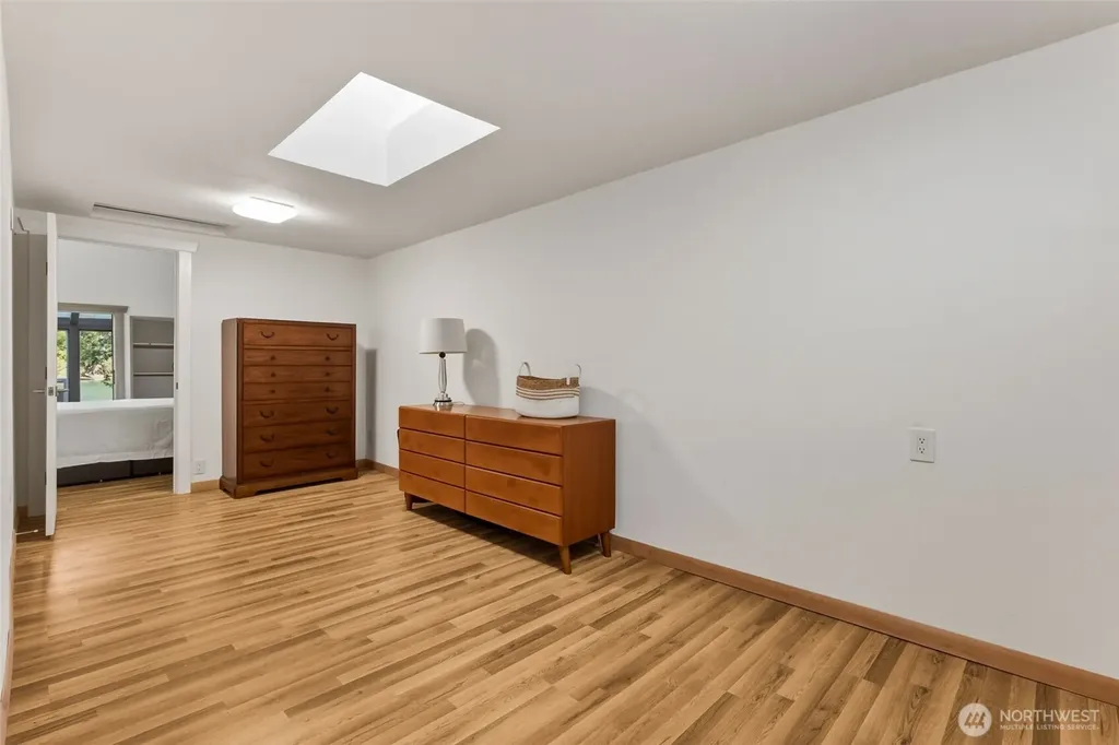 2908 Fishtrap Loop NE Olympia WA 98506