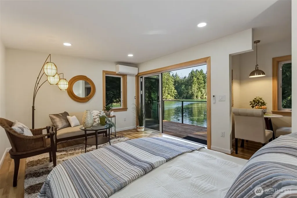 2908 Fishtrap Loop NE Olympia WA 98506