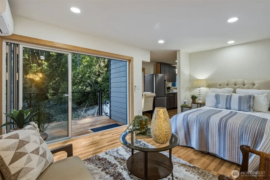 2908 Fishtrap Loop NE Olympia WA 98506