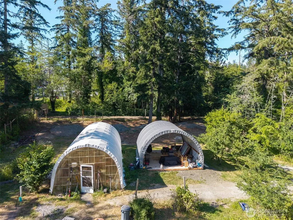2908 Fishtrap Loop NE Olympia WA 98506