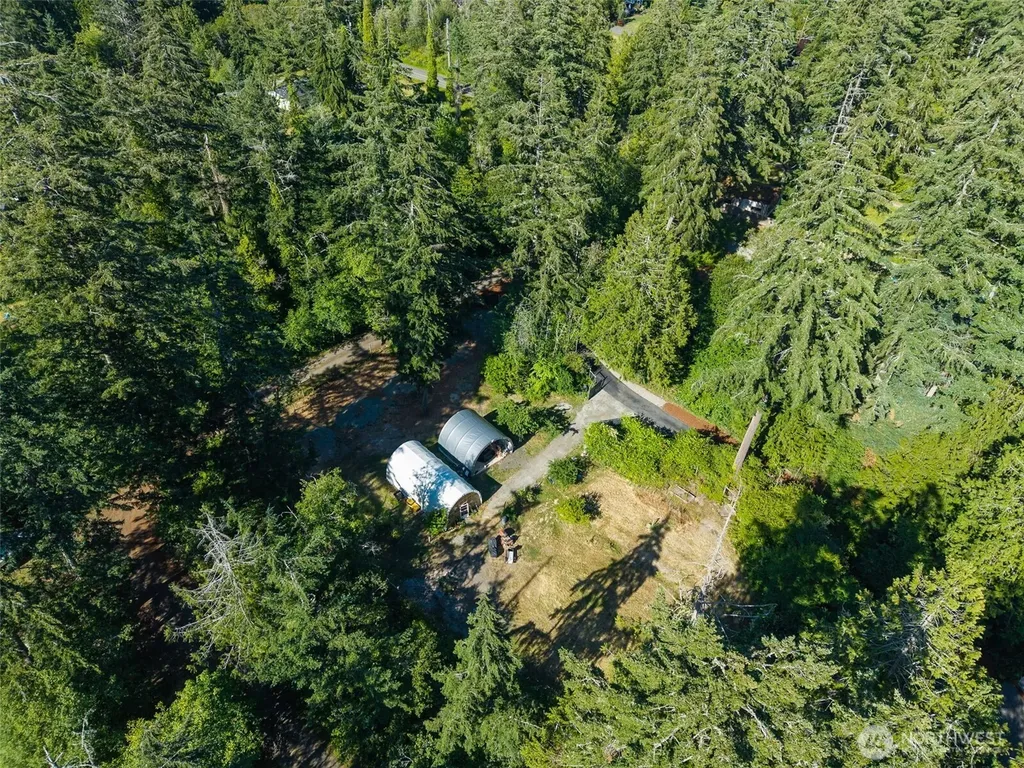 2908 Fishtrap Loop NE Olympia WA 98506