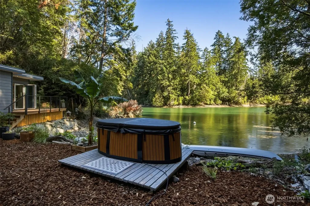 2908 Fishtrap Loop NE Olympia WA 98506