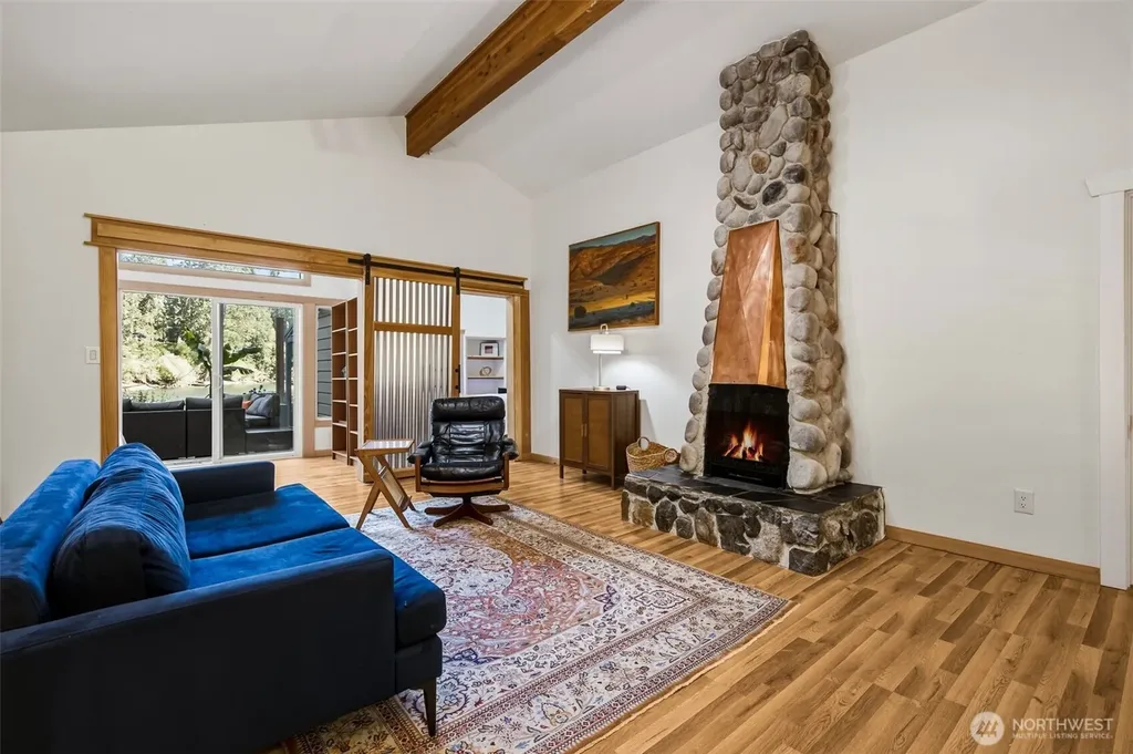2908 Fishtrap Loop NE Olympia WA 98506