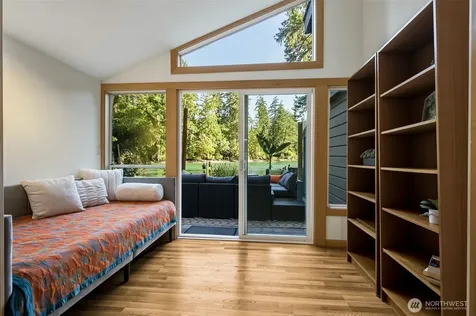 2908 Fishtrap Loop NE Olympia WA 98506