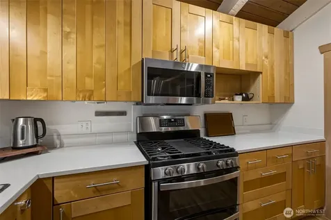 2908 Fishtrap Loop NE Olympia WA 98506