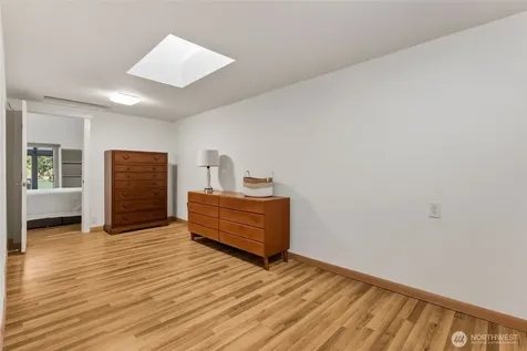 2908 Fishtrap Loop NE Olympia WA 98506