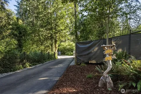 2908 Fishtrap Loop NE Olympia WA 98506