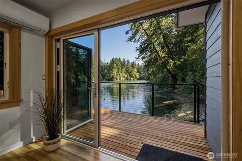 2908 Fishtrap Loop NE Olympia WA 98506